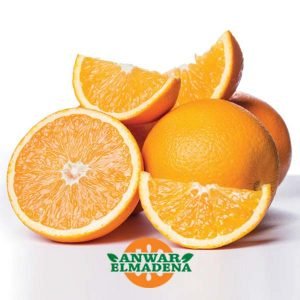 Orange-anwar-elmadina
