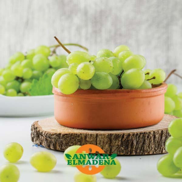 Grape-anwar-elmadina