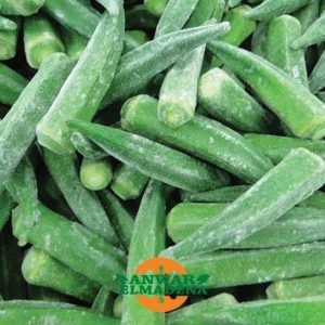 Okra-anwar-elmadina